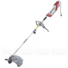 Электрокоса (электрический триммер) Flexo Trim FES 1000 SB в Ставрополе