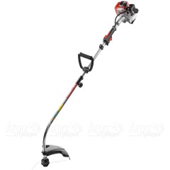 Бензокоса (бензиновый триммер) Зубр ТБ-250 в Ставрополе