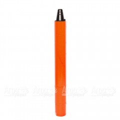 Булава вибратора RedVerg 51 мм в Ставрополе