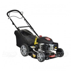 Газонокосилка бензиновая Profi PBM 46SWA в Ставрополе