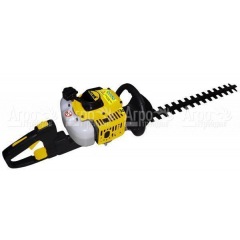 Кусторез бензиновый Huter GHT-60 в Ставрополе