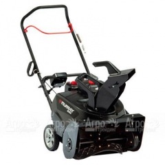 Снегоуборщик Murray MS5580 в Ставрополе