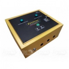 Аккумулятор Champion C3502 в Ставрополе