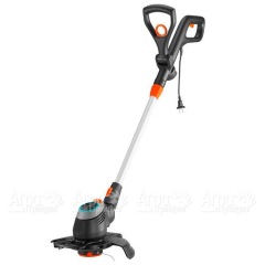 Электрокоса (электрический триммер) Gardena PowerCut 650/28 в Ставрополе