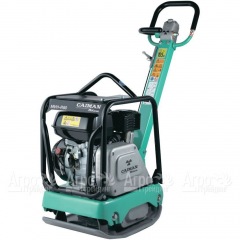 Виброплита реверсивная Caiman MVH-R60 в Ставрополе
