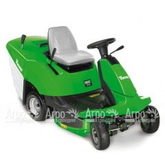 Райдер Viking MR 4082 в Ставрополе