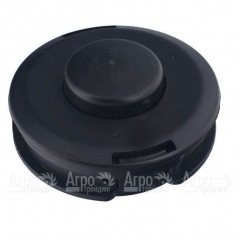 Катушка для триммера Энергопром DL-2609 в Ставрополе