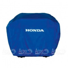 Чехол 08P59-ZS9-00B для инверторного генератора Honda EU 30 is в Ставрополе