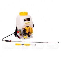 Опрыскиватель бензиновый Champion PS227 в Ставрополе