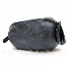 Мембрана Aurora Butyl 50 л в Ставрополе