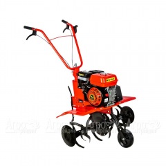 Культиватор DDE Мустанг в Ставрополе