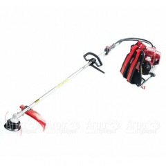 Бензокоса (бензиновый триммер) HND BC 35 XB в Ставрополе