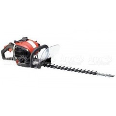 Бензоножницы (бензокусторез) Ikra Mogatec BHSN 601 в Ставрополе