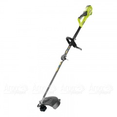 Триммер электрический Ryobi RBC1226i в Ставрополе