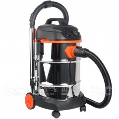 Промышленный пылесос Patriot VC 330 в Ставрополе