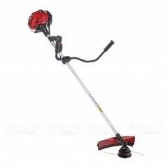 Бензокоса (бензиновый триммер) GEOS by Al-Ko Max Premium 130 B в Ставрополе