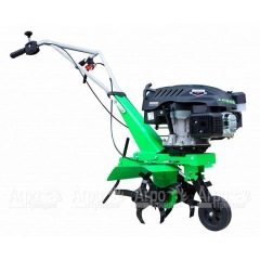 Культиватор Aurora Gardener 450 Mini в Ставрополе