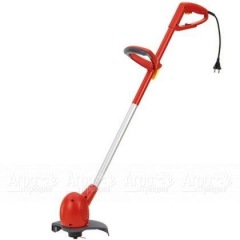 Электрокоса (электрический триммер) Wolf-Garten GT 830+RQ-FA в Ставрополе