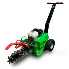 Траншеекопатель Laski TR50/6,5 (60 см) в Ставрополе