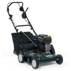 Бензиновый вертикуттер MTD Bolens BL 3540 MV  в Ставрополе