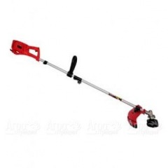 Электрокоса (электрический триммер) RedVerg RD-EB350 в Ставрополе