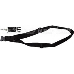 Ранцевый ремень с фиксатором Solo в Ставрополе