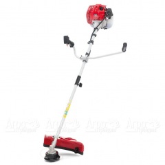 Бензиновый триммер MTD Smart BC 33 в Ставрополе