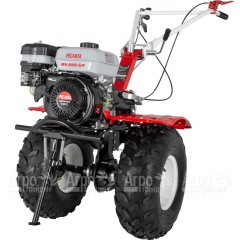 Мотоблок Ресанта МБ-8000-БФ в Ставрополе