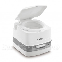 Биотуалет Thetford Porta Potti Qube 145 в Ставрополе