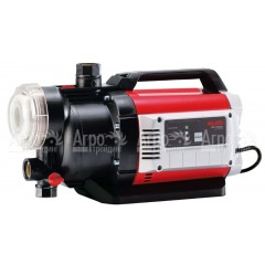 Садовый насос Al-KO Jet 5000 Comfort в Ставрополе