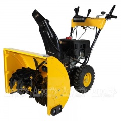 Снегоуборщик Habert HB726S в Ставрополе