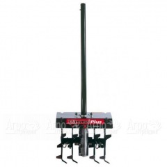 Насадка для триммера MTD GC 720 (Насадка-культиватор) в Ставрополе