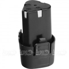 Аккумулятор АКБ ДА120 для триммера Победа TA120 в Ставрополе