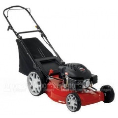 Газонокосилка бензиновая MTD OK 46 SP-T в Ставрополе