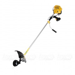 Бензокоса (бензиновый триммер) Huter GGT-2500T в Ставрополе