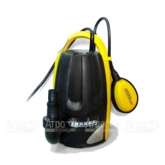 Погружной дренажный насос Aurora ASP 900 C Advance в Ставрополе