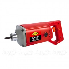 Вибратор глубинный DDE VD1330Z в Ставрополе