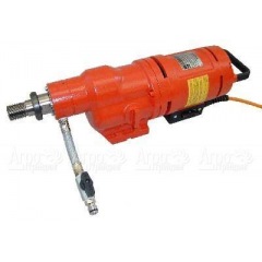 Бурильная машина Husqvarna Weka DK 32 5430469-49 в Ставрополе