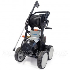 Мойка высокого давления Kranzle LX 2000 в Ставрополе