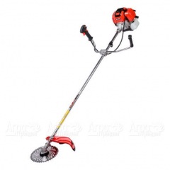 Бензокоса (бензиновый триммер) Brait BR-520AC в Ставрополе