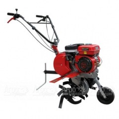 Культиватор DDE V 600 II - 65HPR Мустанг-2 в Ставрополе