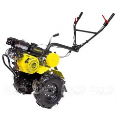 Мотоблок Champion BC9813 в Ставрополе