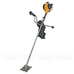 Бензокоса (бензиновый триммер) Craftsman 79203 в Ставрополе