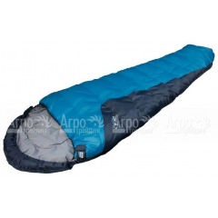 Спальный мешок High Peak TR 300 в Ставрополе