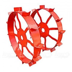 Грунтозацепы КУМ 0680 А для мотоблоков Беларус в Ставрополе