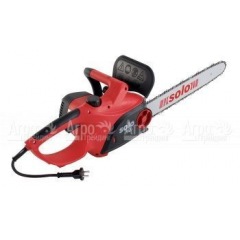 Пила цепная (электропила) Solo 620-40-16 в Ставрополе