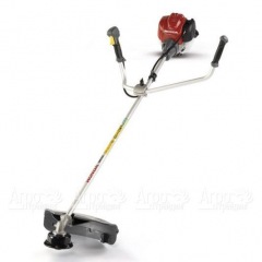 Бензокоса (бензиновый триммер) Honda UMK 425 UEET в Ставрополе