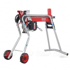 Электрический дровокол GEOS by Al-Ko Easy KHS 5204 в Ставрополе