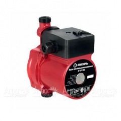 Насос для повышения давления Вихрь Ц-15/9 ПД в Ставрополе