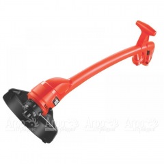 Электрокоса (электрический триммер) Black+Decker GL360SB в Ставрополе